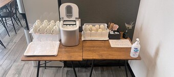 Hotel Trend Abeno Tennoji