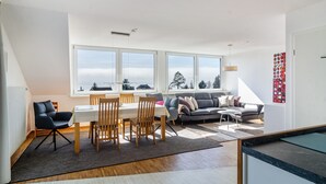 Uklassifisert bilde, 4 av 25, knapp