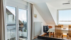 Uklassifisert bilde, 2 av 25, knapp