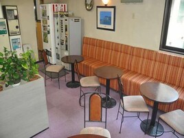 ร้านอาหาร