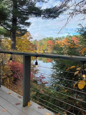 Botó d’imatge sense classificar, 4 de 46