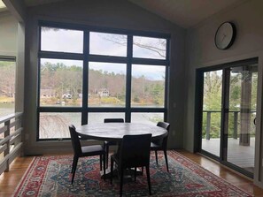 Imagen sin descripción, 3 de 46, botón