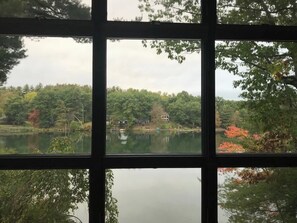 Botó d’imatge sense classificar, 5 de 46