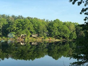 Botó d’imatge sense classificar, 2 de 46