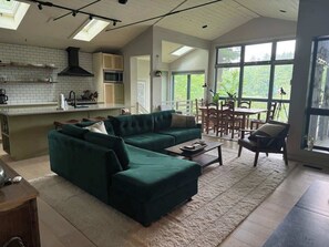 Imagen sin descripción, 5 de 46, botón