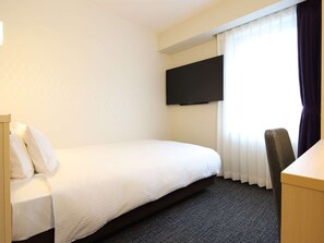 Bügeleisen/Bügelbrett, kostenloses WLAN