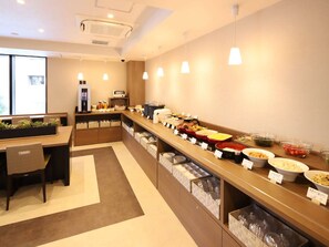 ร้านอาหาร