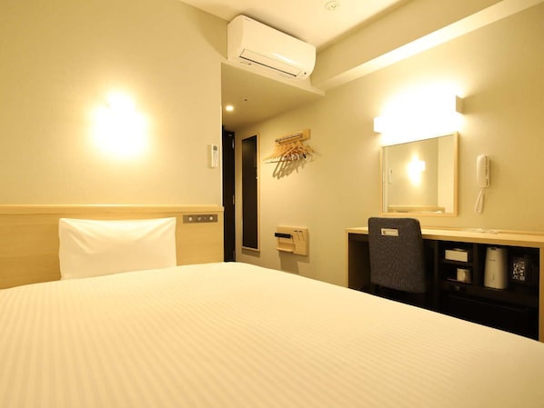 เตารีด/โต๊ะรีดผ้า, Wi-Fi ฟรี