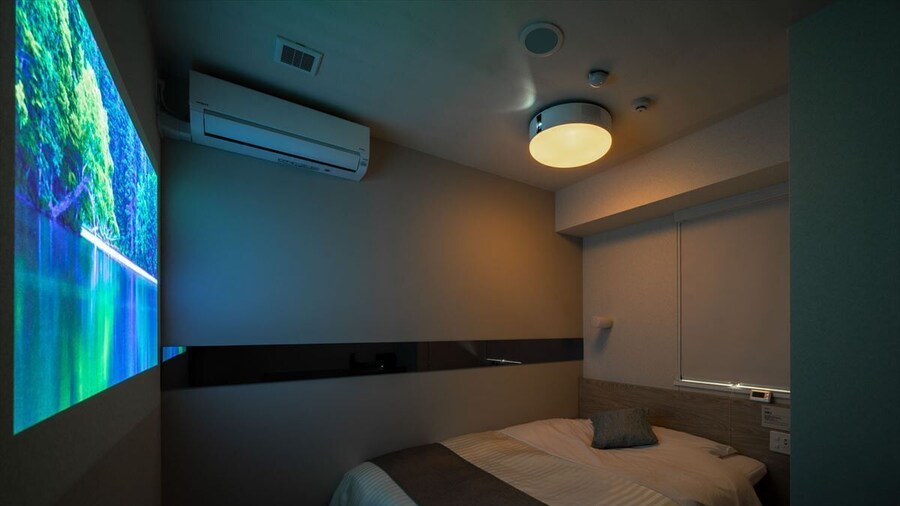 Super Hotel Mitazono Sendai Airport