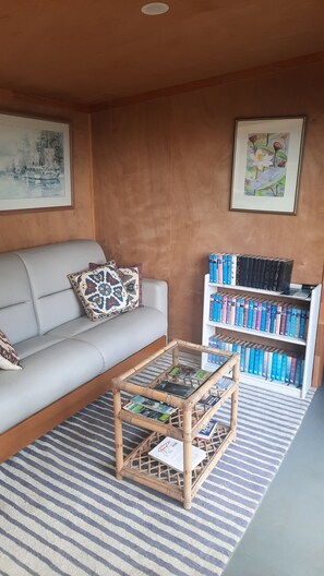 Boeken