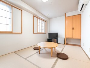 Interior - Park Inn Sanyo Onoda (Sanyoonoda)