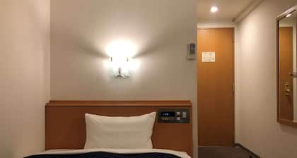 Park Inn Sanyo Onoda