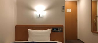 Park Inn Sanyo Onoda