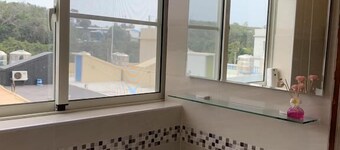 Miao Fu Homestay