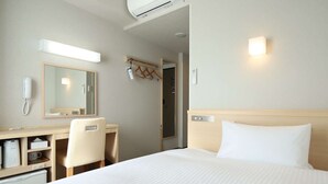 星評価なしの画像、4 / 8、ボタン