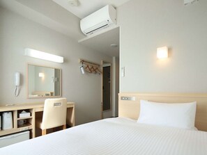 Room - Ab Hotel Shiojiri (Shiojiri)