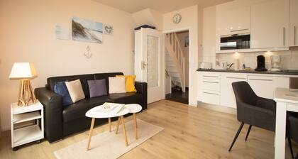 Haus Brigitte Wohnung Hofmann