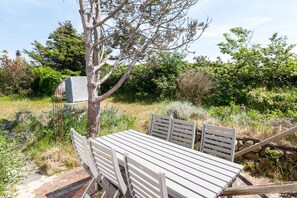 Unclassified image, 5 of 22, button