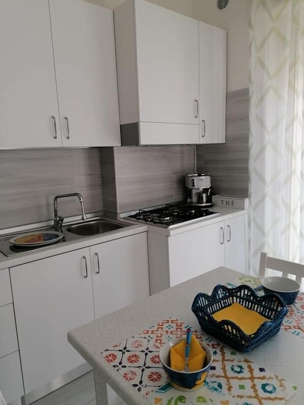 منطقة تناول الإفطار