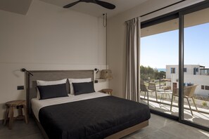 3 Schlafzimmer, Zimmersafe, Bügeleisen/Bügelbrett, WLAN