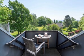 Unclassified image, 4 of 25, button