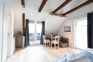 Oklassificerad bild, 2 av 26, knapp