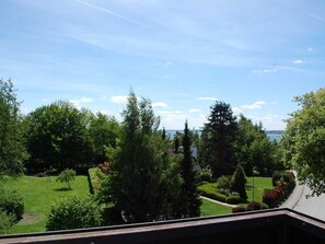 Unclassified image, 5 of 25, button