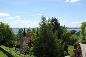 Unclassified image, 3 of 25, button