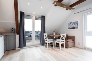 Oklassificerad bild, 5 av 26, knapp