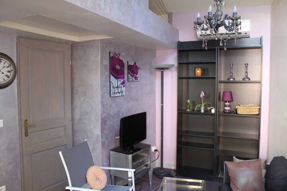 Vrbo Property