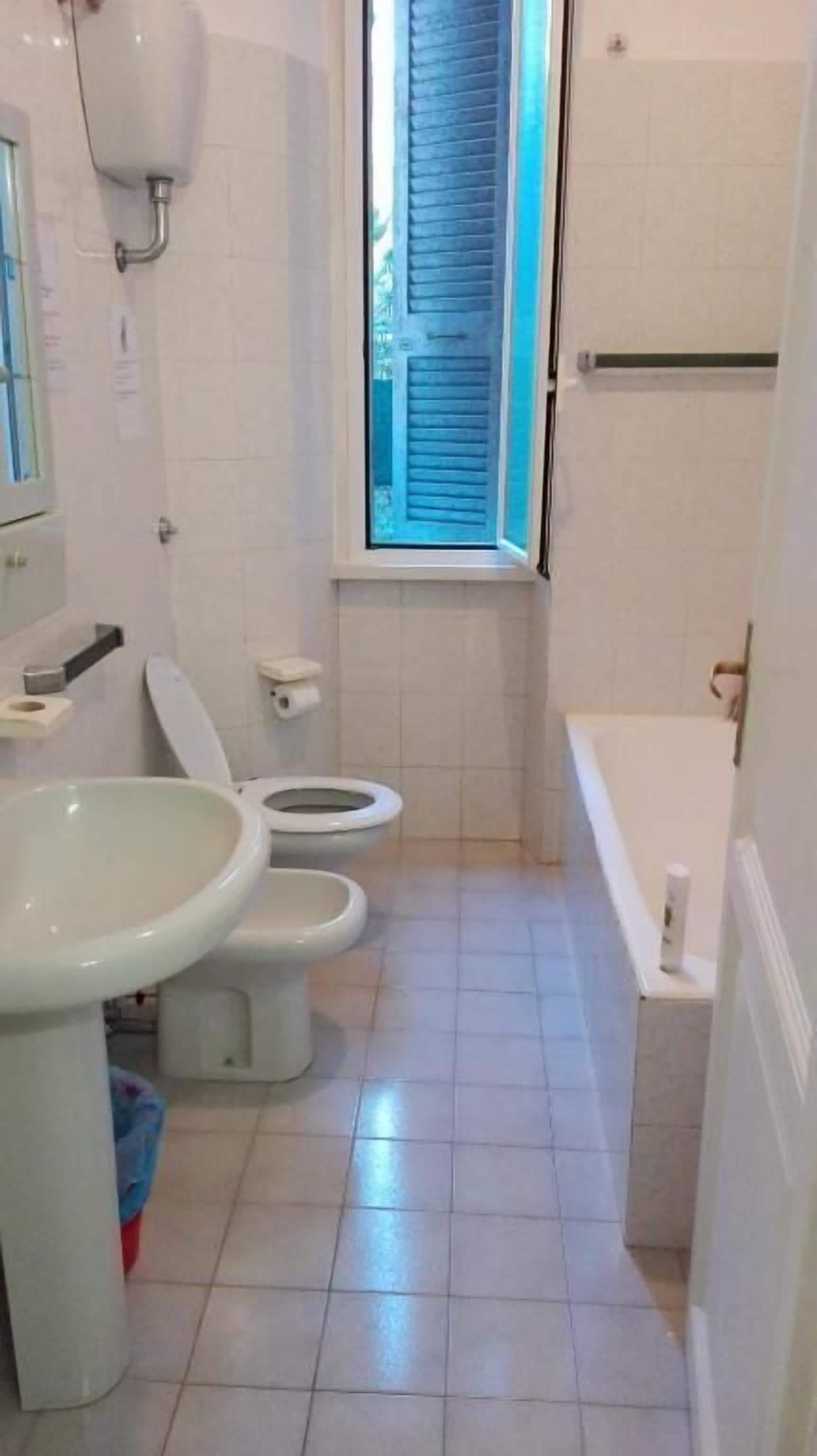 Photo - Residenza Laterano