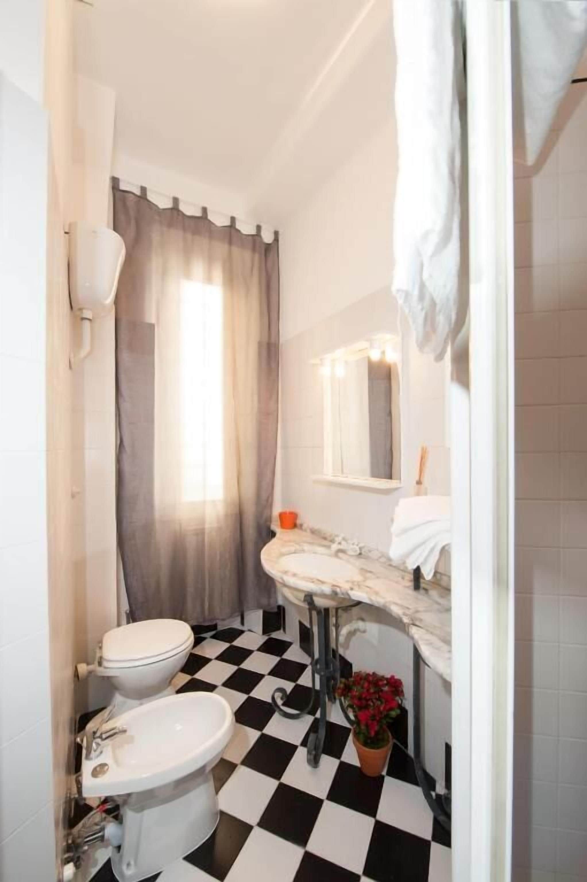 Photo - Residenza Laterano