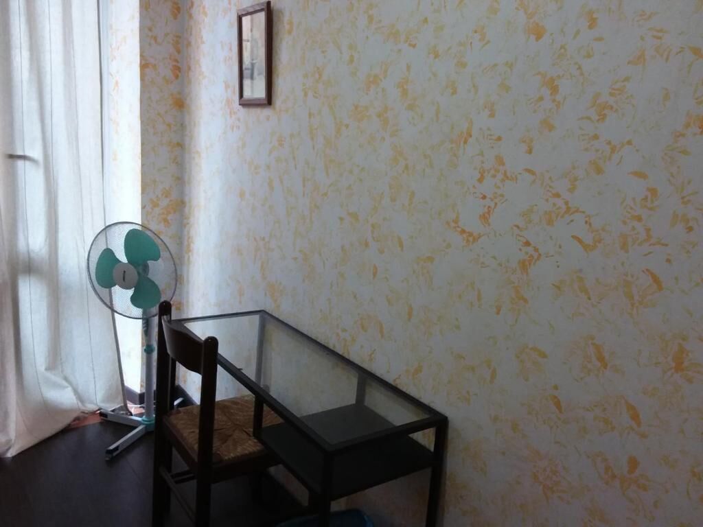 Photo - Residenza Laterano