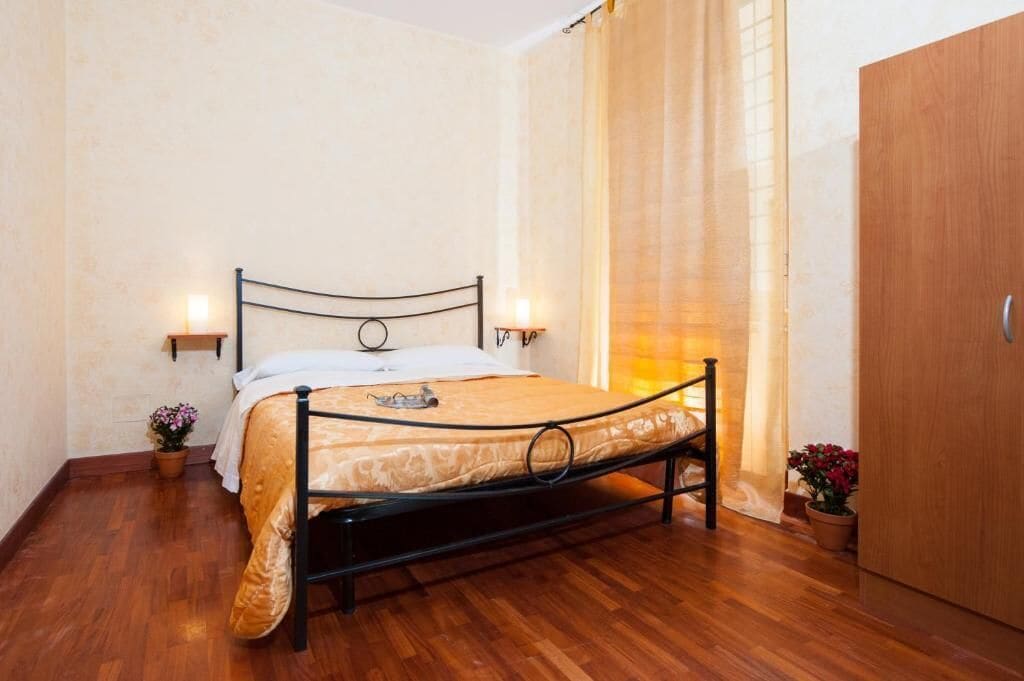 Photo - Residenza Laterano