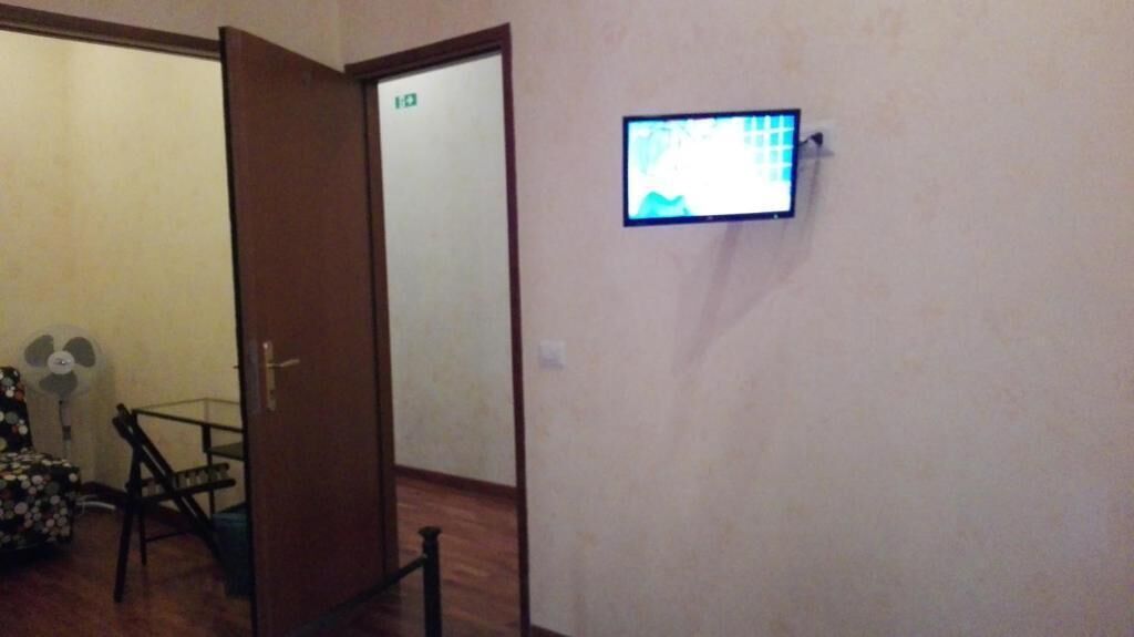 Photo - Residenza Laterano