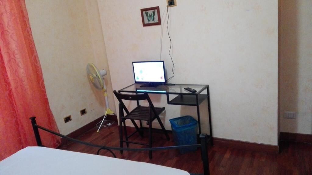 Photo - Residenza Laterano