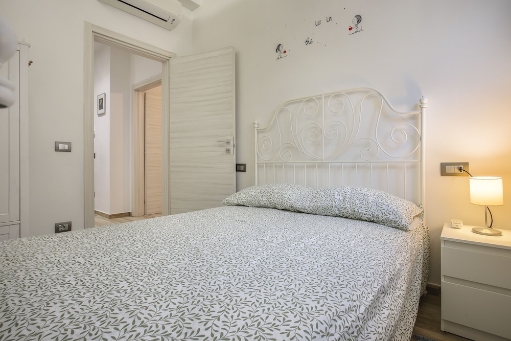 Nice Apartment House 46 - Florença