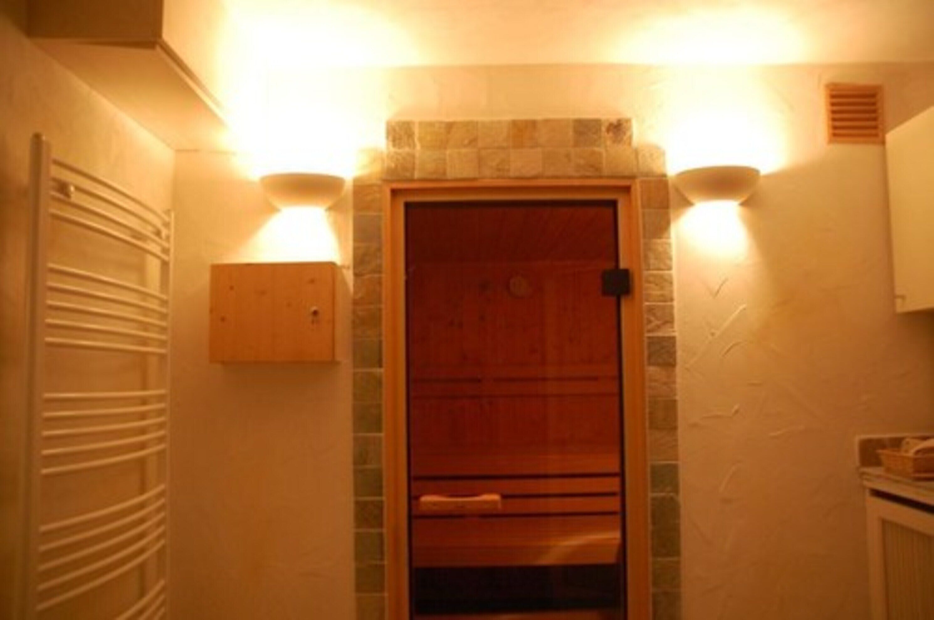 hot stone massages, sports massages, massages