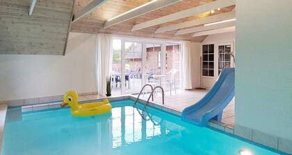 Luxury Retreat Near Beach - By Traum Ferienwohnungen