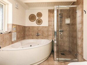 Maison | Soin spa