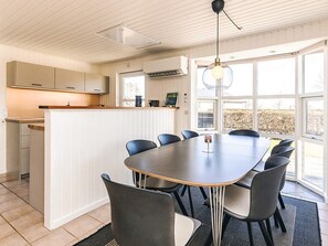 Casa | Interior