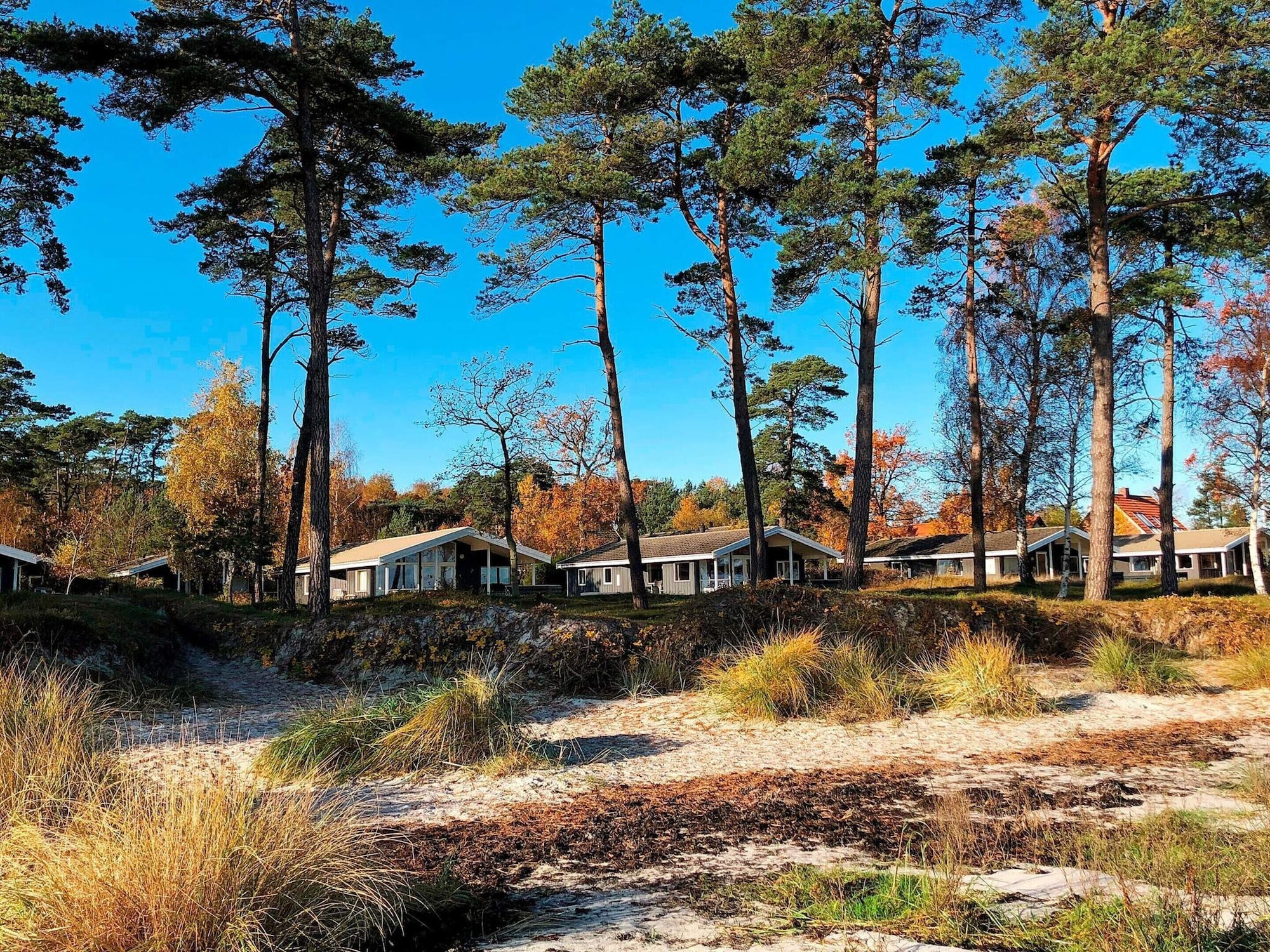 4-stjernede hoteller