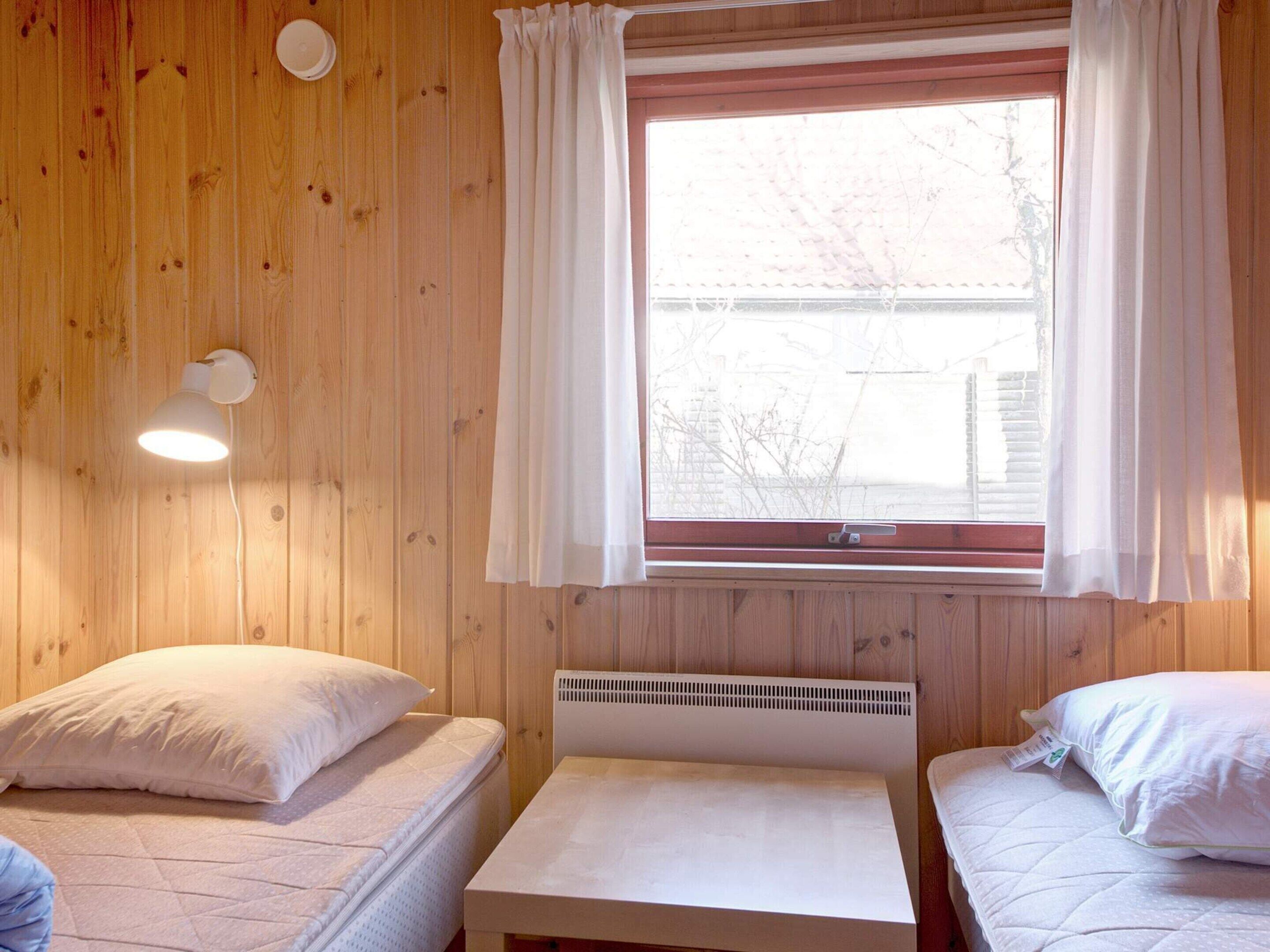 House | 4 bedrooms