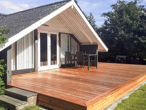 Casa | Exterior