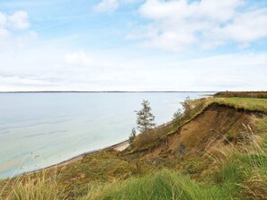 House | Miscellaneous