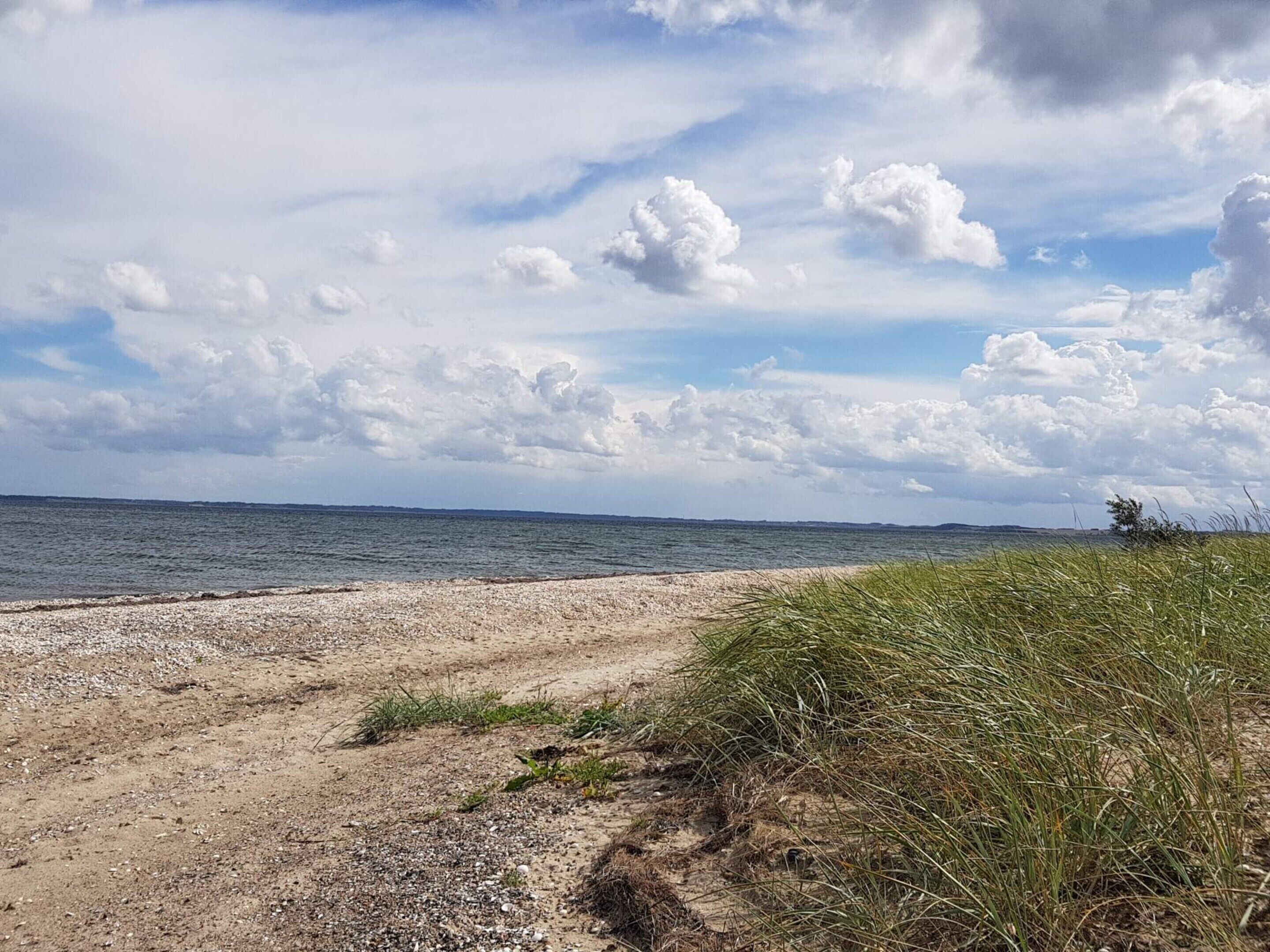 Maison | Vue sur l’eau
