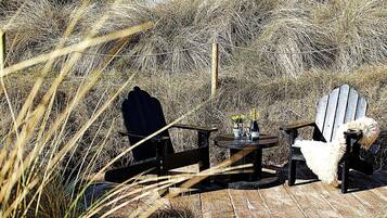 Casa | Exterior
