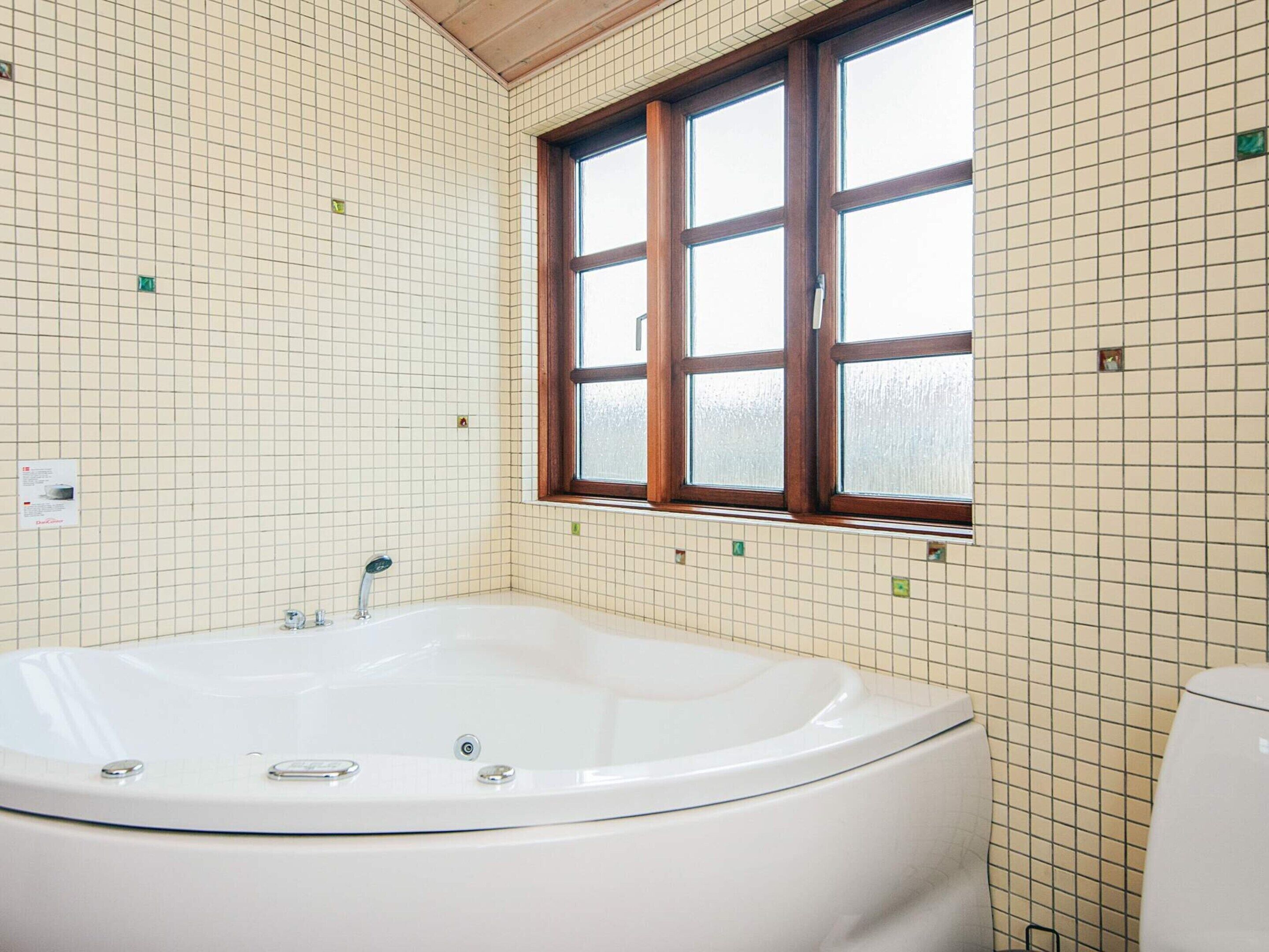 Casa | Tratamiento de spa