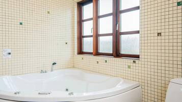 Casa | Tratamiento de spa