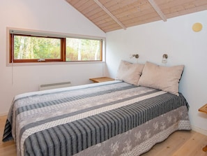 Casa | Interior